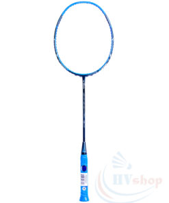 Vợt cầu lông Mizuno Speedflex 7.7