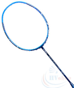 Vợt cầu lông Mizuno Speedflex 7.7 - HVShop