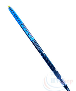 Vợt cầu lông Mizuno Speedflex 7.7 - Khung vợt