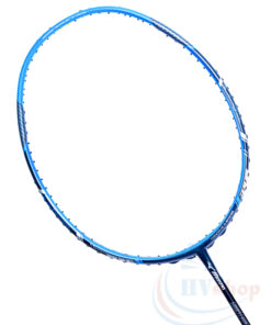 Vợt cầu lông Mizuno Speedflex 7.7 - Mặt vợt