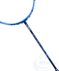 Vợt cầu lông Mizuno Speedflex 7.7 - Thân vợt