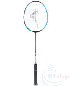 Vợt cầu lông Mizuno Speedflex 9.1