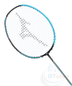 Vợt cầu lông Mizuno Speedflex 9.1 - Mặt vợt