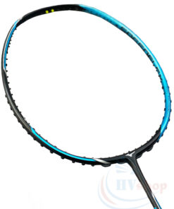 Vợt cầu lông Mizuno Speedflex 9.1 - Mặt vợt