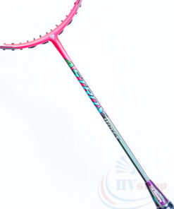 Vợt cầu lông The 3rd Game Astrox Woven - Thân vợt