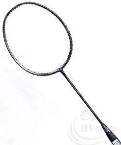 Vợt cầu lông The 3rd Game Black Panther C - HVShop