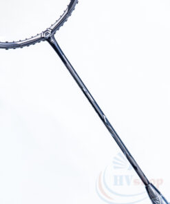 Vợt cầu lông The 3rd Game Black Panther C - Thân vợt