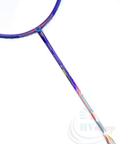 Vợt cầu lông The 3rd Game Black Panther I - Thân vợt