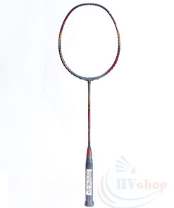 Vợt cầu lông The 3rd Game Diamond 12 - HVShop