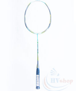 Vợt cầu lông The 3rd Game Mastiff 25 xanh ngọc - HVShop