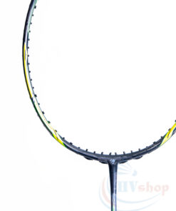 Vợt cầu lông The 3rd Game Mastiff 8 - Khung vợt