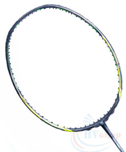 Vợt cầu lông The 3rd Game Mastiff 8 - Mặt vợt