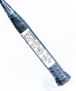 Vợt cầu lông The 3rd Game Mastiff 8 TD - Cán vợt