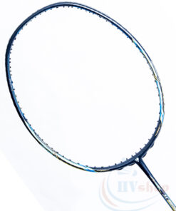 Vợt cầu lông The 3rd Game Mastiff 8 TD - Mặt vợt