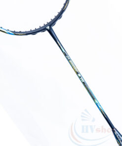 Vợt cầu lông The 3rd Game Mastiff 8 TD - Thân vợt