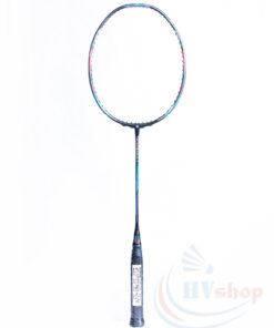 Vợt cầu lông The 3rd Game Thunder Bolt - HVShop