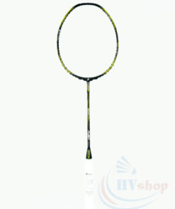 Vợt cầu lông Fleet Woven 1000 VI - HVShop