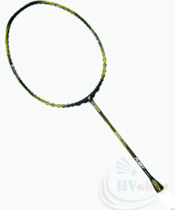 Vợt cầu lông Fleet Woven 1000 VI