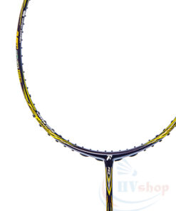 Vợt cầu lông Fleet Woven 1000 VI - Khung vợt