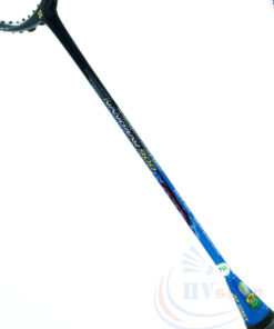 Vợt cầu lông Yonex Nanoray 900 2017