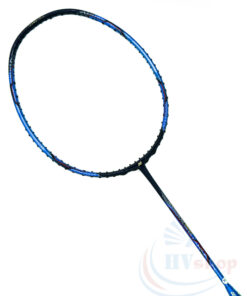 Vợt cầu lông Yonex Nanoray 900 2017