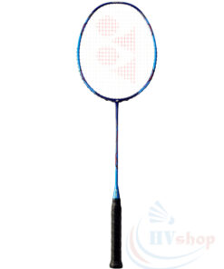 Vợt cầu lông Yonex Nanoray 900 2017 - HVShop
