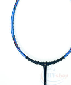 Vợt cầu lông Yonex Nanoray 900 2017 - Khung vợt