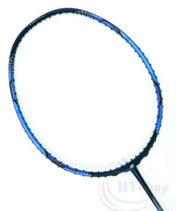 Vợt cầu lông Yonex Nanoray 900 2017 - Mặt vợt