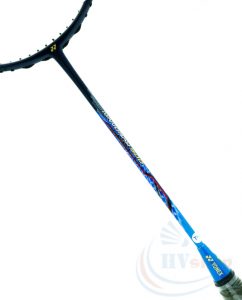Vợt cầu lông Yonex Nanoray 900 2017 - Thân vợt