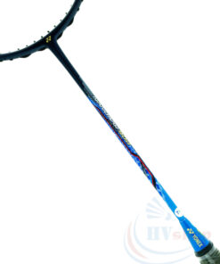 Vợt cầu lông Yonex Nanoray 900 2017 - Thân vợt