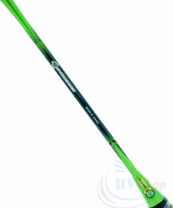 Vợt cầu lông Yonex Nanoray Tour 7700 xanh lá