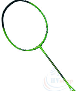 Vợt cầu lông Yonex Nanoray Tour 7700 xanh lá