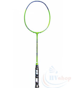 Vợt cầu lông Yonex Nanoray Tour 7700 xanh lá - HVShop
