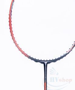 Vợt cầu lông Yonex Nanoray Tour 9900 - Khớp chữ T