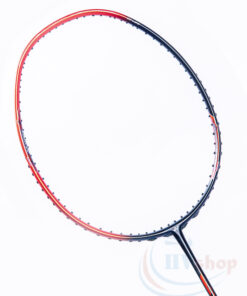 Vợt cầu lông Yonex Nanoray Tour 9900 - Mặt vợt