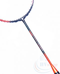 Vợt cầu lông Yonex Nanoray Tour 9900 - Thân vợt