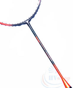 Vợt cầu lông Yonex Nanoray Tour 9900 - Thân vợt