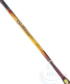 Vợt cầu lông Yonex Nanoray Tour 7700 Nâu vàng