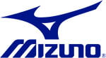 logo hãng vợt cầu lông Mizuno