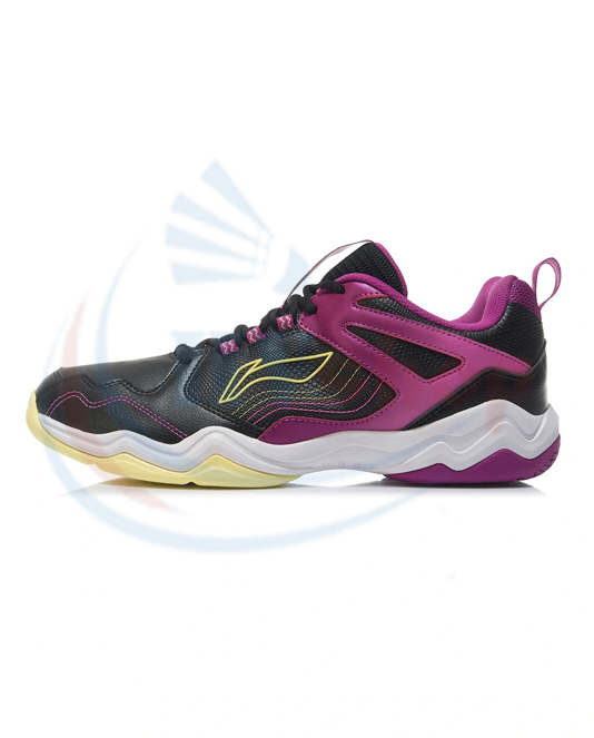 Giày cầu lông Lining AYTR013-2 - HVShop