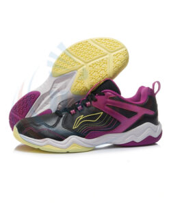 Giày cầu lông Lining AYTR013-2 - HVShop