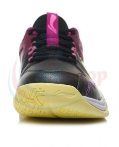 Giày cầu lông Lining AYTR013-2 - Mũi giày