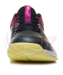 Giày cầu lông Lining AYTR013-2 - Mũi giày