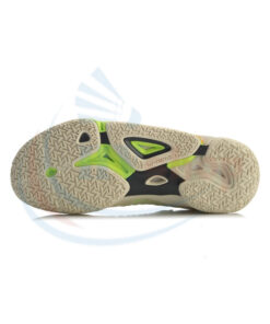 Giày cầu lông Lining AYAR002-2 - Đế giày