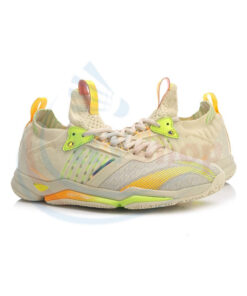 Giày cầu lông Lining AYAR002-2 - HVShop