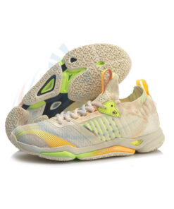 Giày cầu lông Lining AYAR002-2 - HVShop