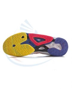 Giày cầu lông Lining AYAR011-1 - Đế giày