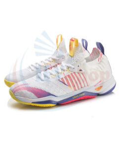 Giày cầu lông Lining AYAR011-1 - HVShop