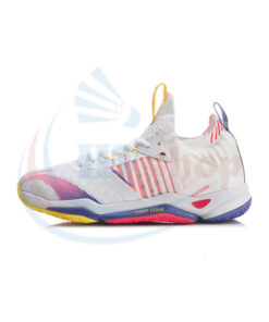 Giày cầu lông Lining AYAR011-1 - HVShop