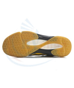 Giày cầu lông Lining AYTR007-2 - Đế giày